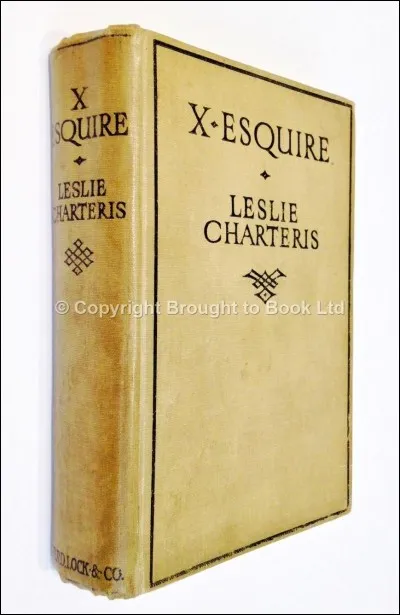 Quel nom est donné au trafic de biens spirituels ?