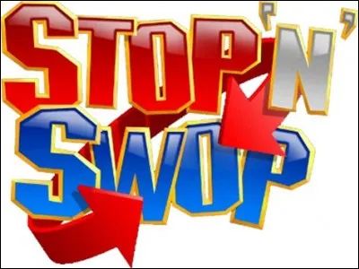 Un easter egg bien connu du jeu vidéo : le « Stop 'n' Swop ». 
Mais quels sont les objets à récupérer dans « Banjo-Kazooie » pour déverrouiller ce secret ?