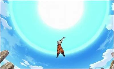 Quelle attaque préfères-tu ?