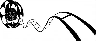 Quels sont les types de scènes que vous préférez dans "Harry Potter" ?