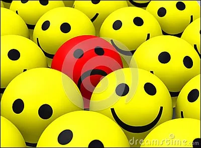 Un camarade de votre classe que vous cotoyez tous les jours sans être vraiment ami se fait embêter dans la cour par un groupe d'élèves...