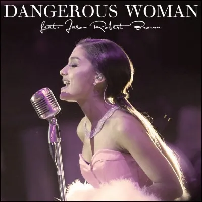 Quel est le prénom de son père ?