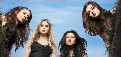 Combien d'accidents vont se produire ?