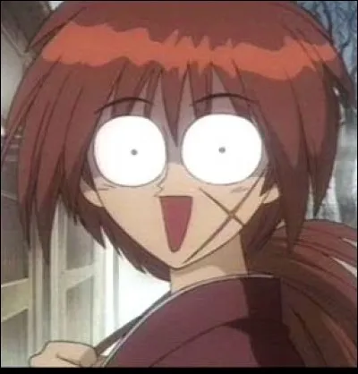 Si votre ami se fait assommer devant vous, que faites-vous ?