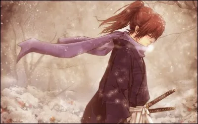 Quel moyen de transport utilisez-vous ?