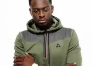 Quiz Dadju