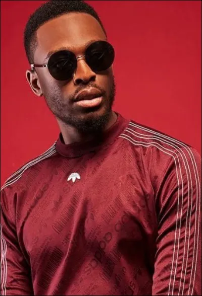 Qui est son frère ? 😝