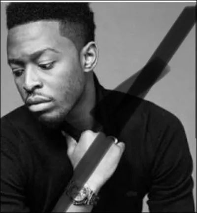 Quel âge a-t-il en mars 2018 ? 😂