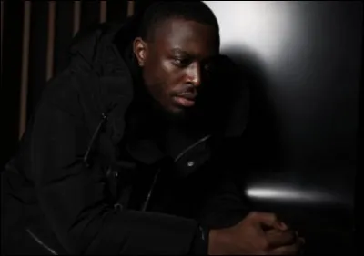 Quel a été son premier single ?