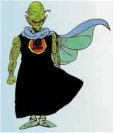 Quel est le titre du tome 12 ?