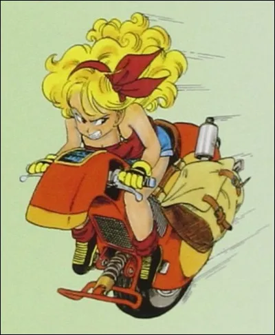 Quel est le titre du tome 3 ?