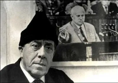 Quel est le titre de ce film ?