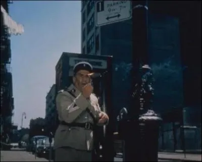 Quel est le titre de ce film ?