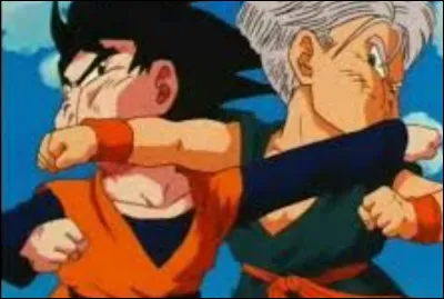 Au Championnat du Monde version junior, qui a gagné ?