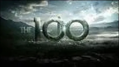 Quelle est la date du début de cette série ?