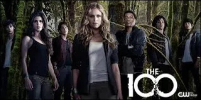 Combien y a-t-il d'épisodes dans la saison 1 ?