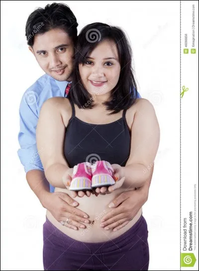 Comment dit-on "les parents" ?