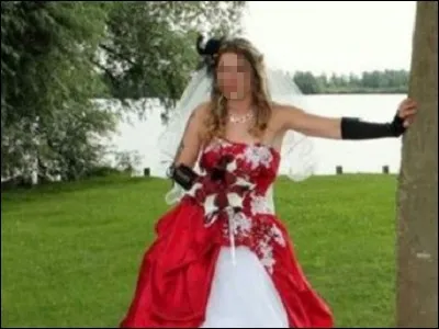 Que veut dire "la esposa" ?