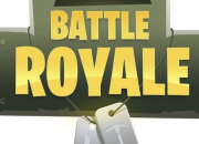 Quiz Fortnite Battle Royale : Saison 3