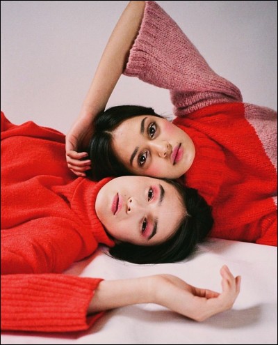 Alors que tu joues en duo avec un ami, il est &agrave; terre. Que fais-tu ?