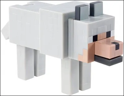 Combien a-t-il fait de saisons sur Frigiel et Fluffy ?