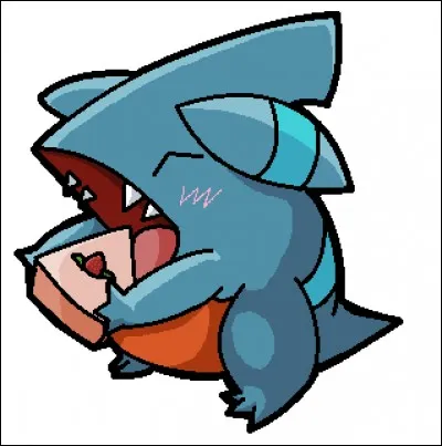 Quel est son nom en anglais ?