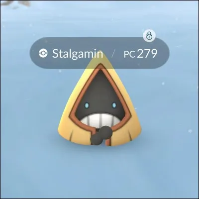 Quel est son nom en anglais ?