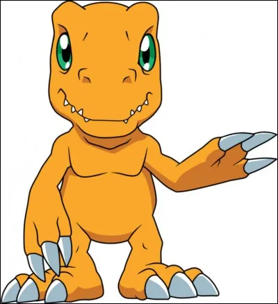 Ce Pokémon est-il officiel ?