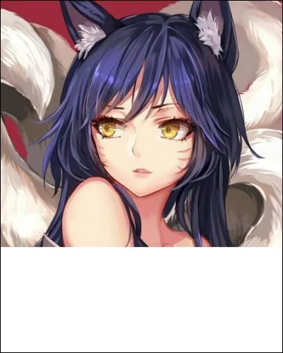 De quel manga vient Jinsei No Hana (Visual Novel de BluedyGirl) ?