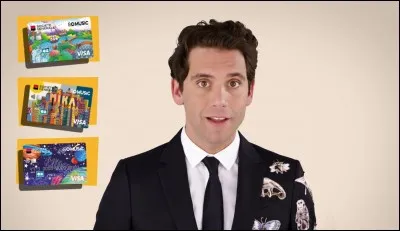 Dans les Charts mondiaux, &agrave; quelle place s'est class&eacute; l'album "No Place in Heaven" ?