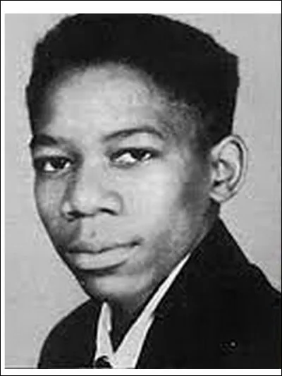 Qui est cet acteur américain ?