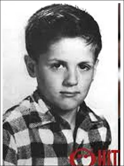 Qui est cet acteur américain ?