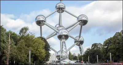 Dans quel pays sommes-nous ?