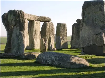 Dans quel pays sommes-nous ?