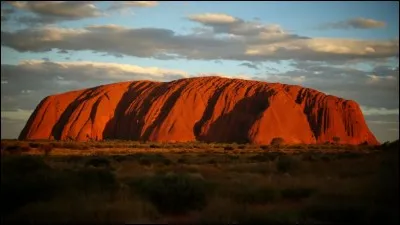 Dans quel pays sommes-nous ?