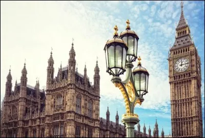 Dans quel pays sommes-nous ?