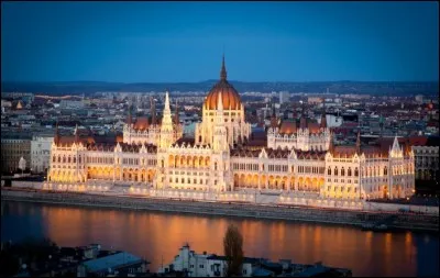 Dans quel pays sommes-nous ?