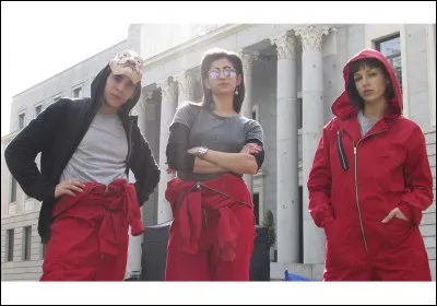 Lequel de ces personnages n'a pas eu d'enfant ?