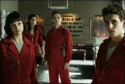 Qui a utilisé son téléphone alors qu'il en était privé ?