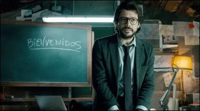 Pourquoi le Professeur ne figure-t-il pas sur le registre national ?