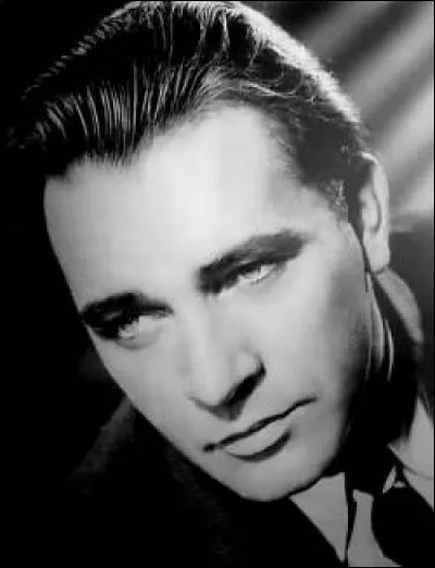 Richard Burton a Lino Ventura comme partenaire dans ce film. Lequel ?