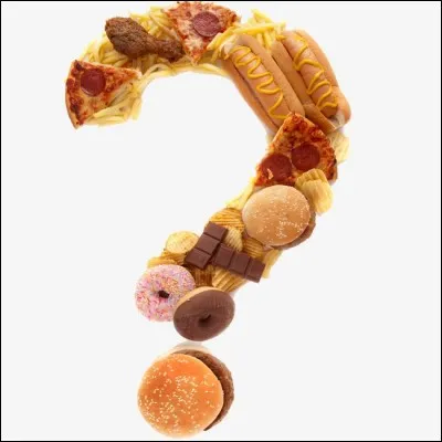 Débusquez l'intrus parmi ces chansons !