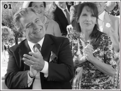 Quel est ce couple dans "Qu'est-ce qu'on a fait au Bon Dieu ?"