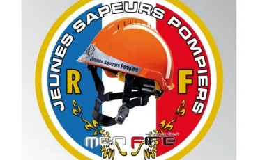 Quiz Jeunes sapeurs pompiers