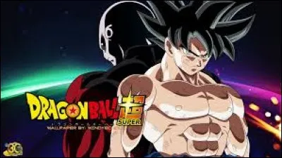 Quelle personne a gagné le Tournoi du Pouvoir ?