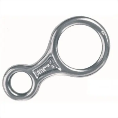 Quel est cet agr&egrave;s du LSPCC ?