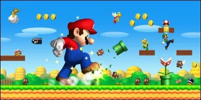 Quel type de jeu est ''The Legend of Zelda'' ?