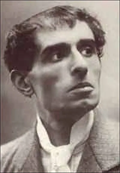 Décembre 1952 : Quel chanteur a fait une reprise de ''La Butte rouge'' de Montéhus décédé le 31 décembre 1952 ?