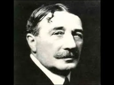 Juin 1951 : Quel mot apparaît souvent dans les titres des uvres du philosophe Alain ?