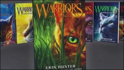 Pour finir en beauté, qui a écrit LGDC ?